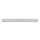 Ubiquiti USW-Pro-XG-Aggregation - 1574004 - zdjęcie 4